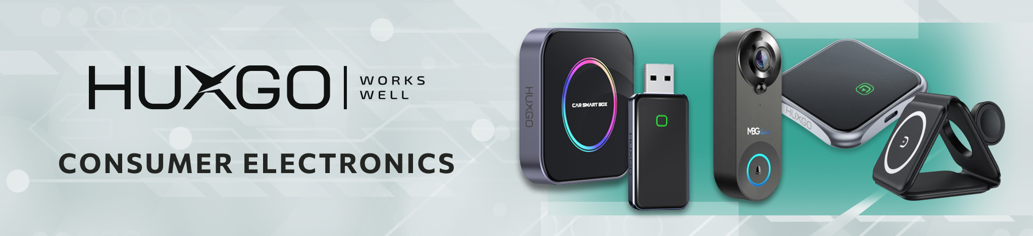 Wireless Security System, Home Alarm System, detectors, sensors