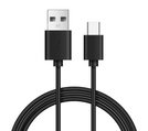 MBG line® HC69PD - Divisor de enchufe para encendedor de cigarrillos con voltímetro y cargador 2 x USB QC3.0