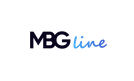 MBG line® P30 8mm - Telecamera di ispezione con obiettivo 1080p Full HD - Con cavo da 10 m