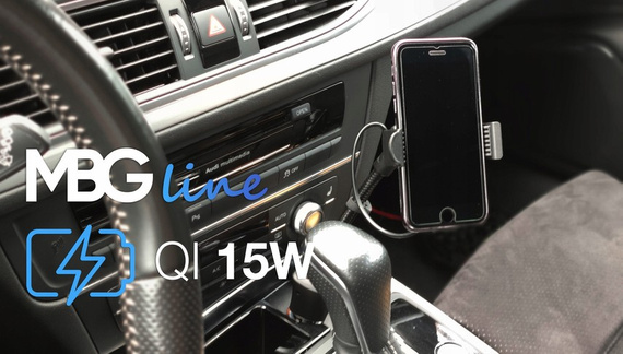 Rozdzielacz gniazda zapalniczki 12-24V 4xUSB