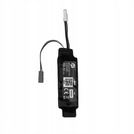 Tracker notiOne GPS Smart for E-Bike Compatible with Electric Motor Bosch Smart Gen.4