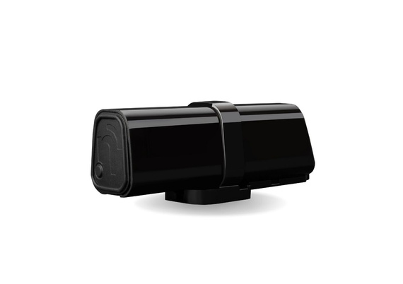 Tracker notiOne GPS Basic