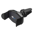 MBG line® X7+G73 - Caricatore per auto per telefoni larghi da 55 a 88 mm