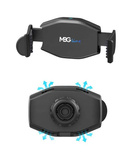 Ładowarka samochodowa USB typ C MBG Line X7+HC09