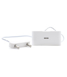 HUXGO® HXA50C Wireless flood detector  - Water leak sensor 
