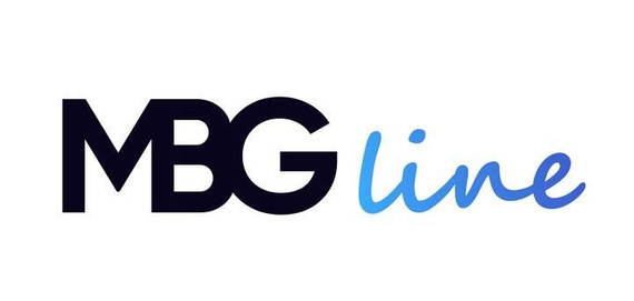 MBG line® SF520A - Spioncino elettronico con display LCD da 3,5 pollici - Grandangolo 120°