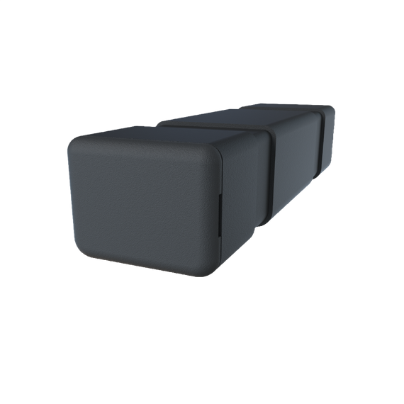 Tracker notiOne GPS miniPRO compact drone tracker