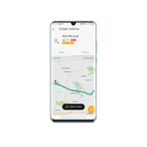 Tracker notiOne GPS Basic