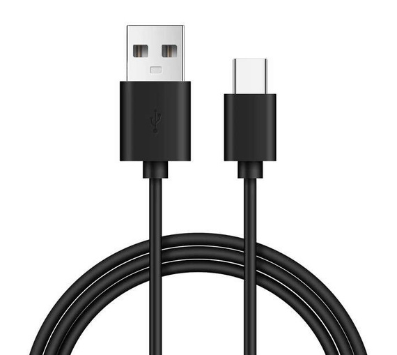 MBG line® HC69PD - Zigarettenanzünder-Verteiler mit Voltmeter und Ladegerät 2 x USB QC3.0