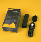 Tracker notiOne GPS miniPRO, rastreador compacto para drones