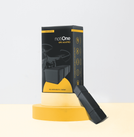 Tracker notiOne GPS miniPRO, kompakter Drohnentracker