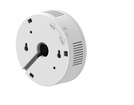 HUXGO® HXA210 - Gas Detector - Natural Gas, LPG Gas Sensor - app TUYA