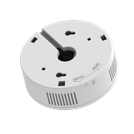 HUXGO® HXA210 - Gasmelder - Sensor für Erdgas und LPG - Kompatibel mit der TUYA-App