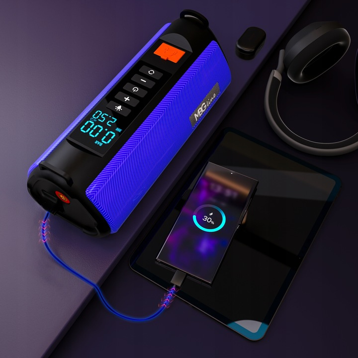 pol_pl_Jump-Starter-Kompresor-Samochodowy-Dmuchawa-Pompka-Powerbank-MBG-Line-840CH-PRO-1817_24