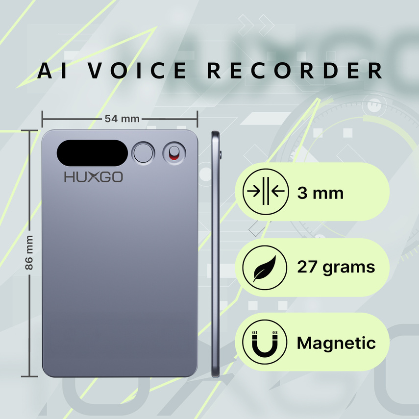 pol_pl_HUXGO-AI-Voice-Recorder-dyktafon-FW920E-1778_3