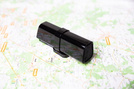 Tracker GPS notiOne Basic – Sécurité et Surveillance Discrète