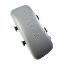 Tracker notiOne GPS PET Basic – GPS-Tracker für Hunde und Katzen