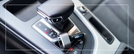 MBG line® PD79AD - Chargeur de voiture avec voltmètre - Adaptateur USB pour allume-cigare