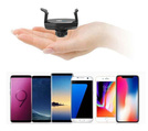 MBG line® X7+G73 - Car charger for 55-88 mm Wide Phones