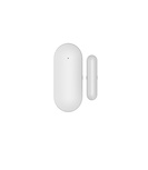 HUXGO® HXA068 Sensor inalámbrico electromagnético para ventanas y puertas