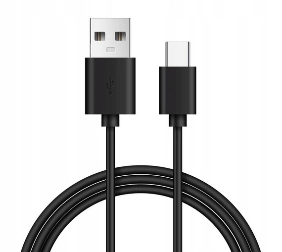MBG line® X14 MAX - Handyhalterung fürs Auto mit kabellosem Ladegerät für Telefone von 4,7 bis 6,9 Zoll