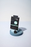 GPS tracker notiOne GPS