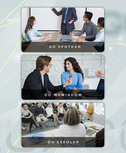 HUXGO® FW920E – Enregistreur vocal intelligent IA avec transcription et traduction en temps réel