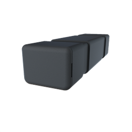 Tracker notiOne GPS miniPRO compact drone tracker