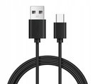 MBG line® X14 MAX - Handyhalterung fürs Auto mit kabellosem Ladegerät für Telefone von 4,7 bis 6,9 Zoll