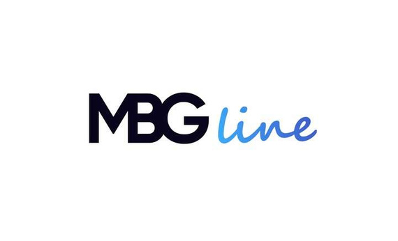 MBG line® P30 3.9mm - Inspection camera with 1080p Full HD Lens - with 10 m cable