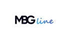 MBG line® P30 3.9mm - Telecamera di ispezione con obiettivo 1080p Full HD - Con cavo da 10 m