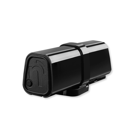Tracker notiOne GPS Plus with Anti-Theft Alarm