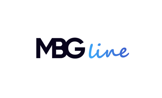MBG line® P30 8mm - Inspektionskamera mit 1080p Full HD-Objektiv - Mit 10 m Kabel