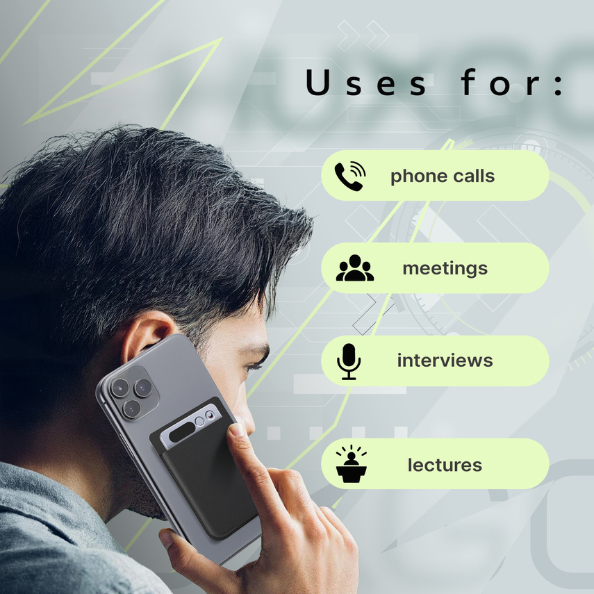 pol_pl_HUXGO-AI-Voice-Recorder-dyktafon-FW920E-1778_7