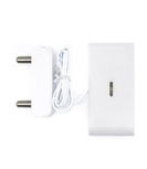 HUXGO® HXA50C Wireless flood detector  - Water leak sensor 