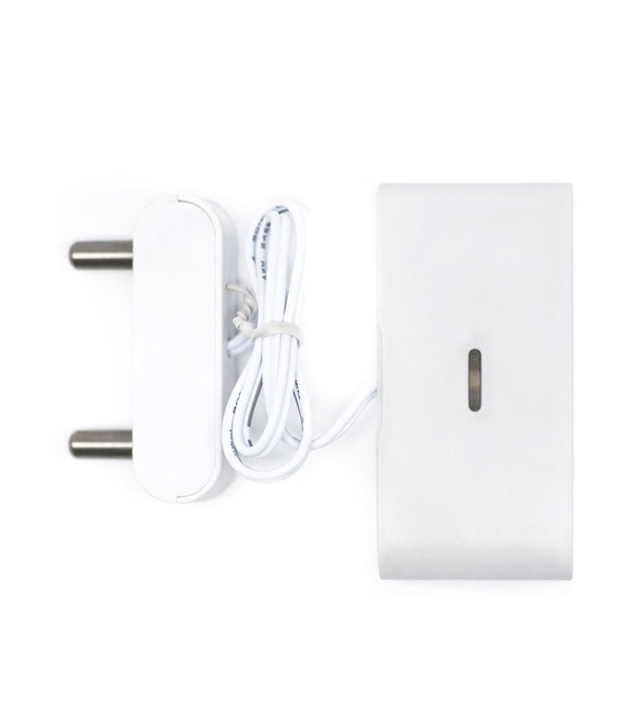 HUXGO® HXA50C Wireless flood detector  - Water leak sensor 