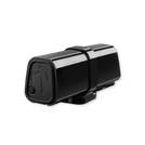 Tracker notiOne GPS Plus with Anti-Theft Alarm