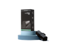Tracker notiOne GPS Basic