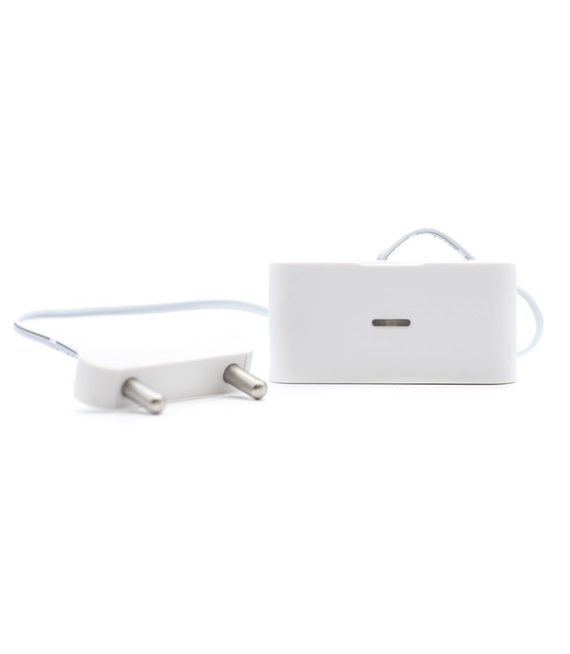 HUXGO® HXA50C Wireless flood detector  - Water leak sensor 