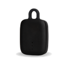 GPS tracker notiOne GPS