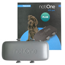 Tracker notiOne GPS PET PLUS – for Dogs and Cats
