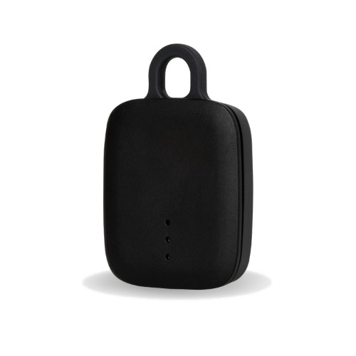 GPS tracker notiOne GPS