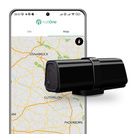Tracker notiOne GPS Basic