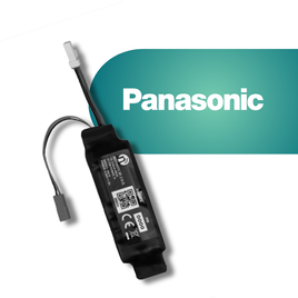 Tracker notiOne GPS for E-Bike Compatible with Electric Motor Panasonic