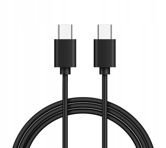 MBG Line® C79ADC MAX – Chargeur de voiture multi-ports avec voltmètre et charge rapide QC3.0 + PD30W