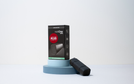 Tracker notiOne GPS Plus with Anti-Theft Alarm