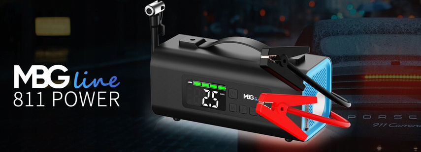 MBG Line® 811 Power – wielofunkcyjny Jump Starter z kompresorem, dmuchawą, latarką i powerbankiem PD30W pol_pl_Jump-Starter-Kompresor-Samochodowy-Dmuchawa-Pompka-Powerbank-MBG-Line-811-POWER-1608_8